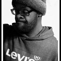 17 Pageant at Blyth Gallery