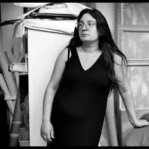 17 Sarah Lederman Blog