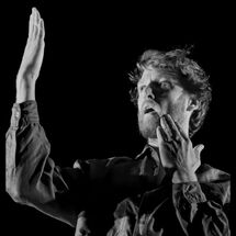 17 Venus Impermanence Huddersfield 20042023