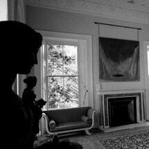 21 Antoni Malinowski Blog