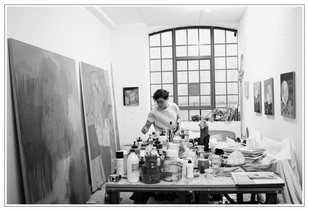 18 Alice Browne Blog