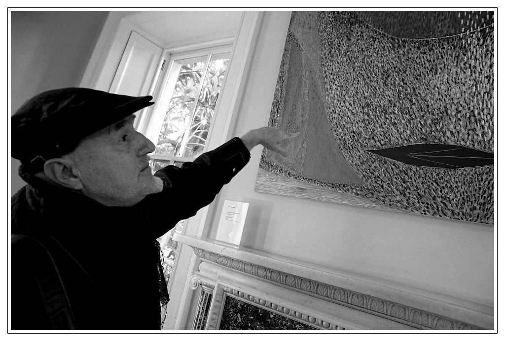 18 Antoni Malinowski Blog