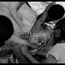 18 Cabrole´ R and D at SDS