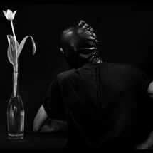 18 Enchanted Bodies at Blyth Gallery