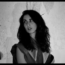 18 Gaia Fugazza Blog