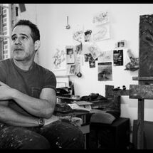 18 Michael Ajerman Blog