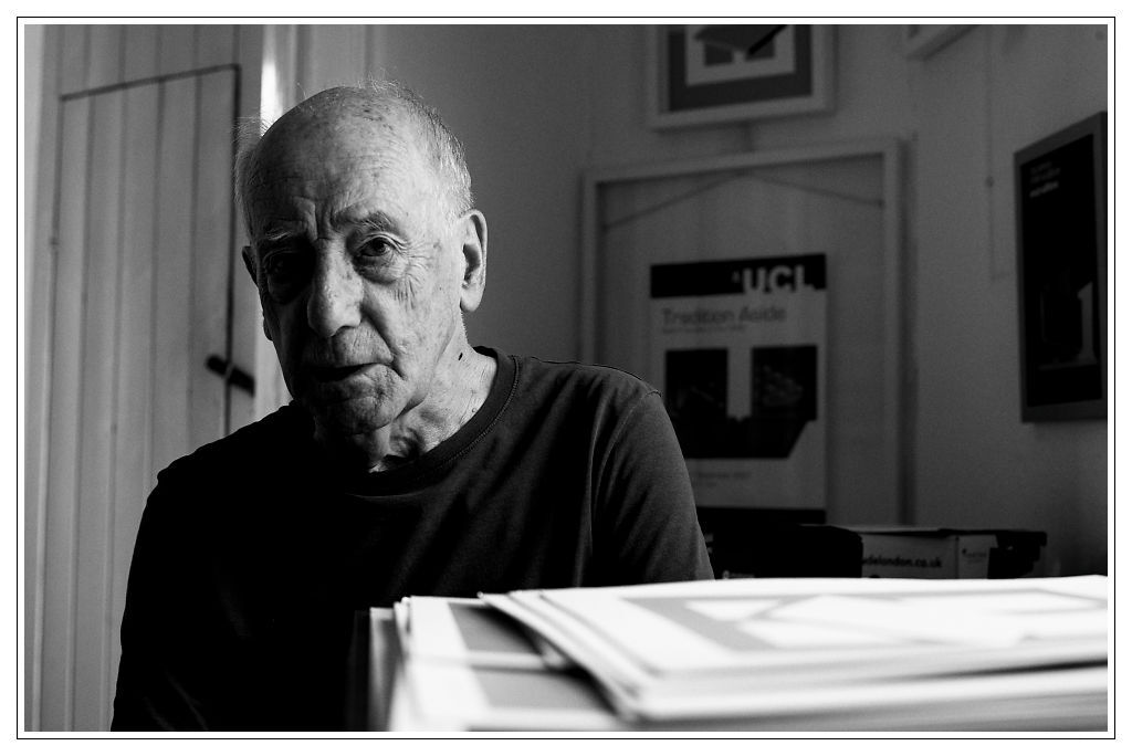 18 Michael Challenger Blog