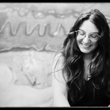 18 Sarah Lederman Blog