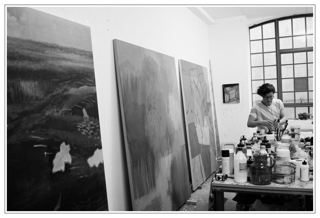 19 Alice Browne Blog