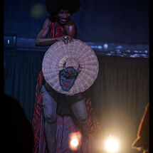 19 Cabrole´ Performance