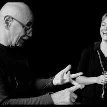 19 Cabrole´ Writing Workshop