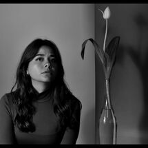 19 Enchanted Bodies at Blyth Gallery