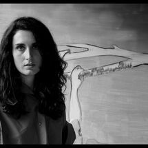 19 Gaia Fugazza Blog