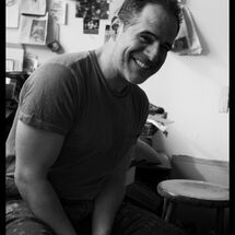 19 Michael Ajerman Blog