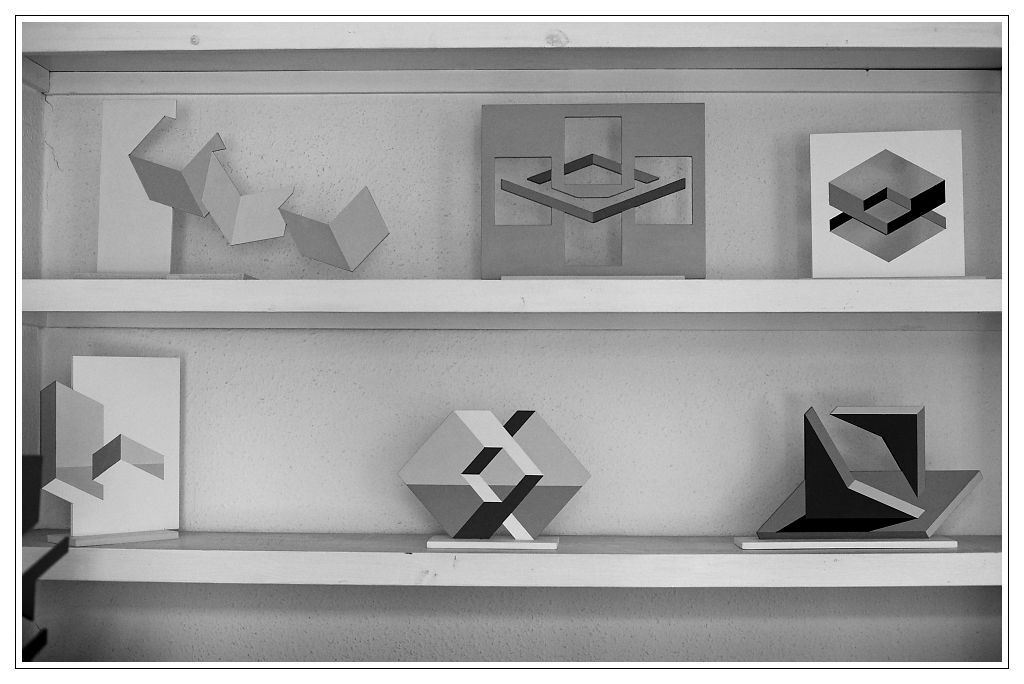 19 Michael Challenger Blog