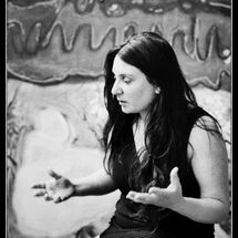 19 Sarah Lederman Blog