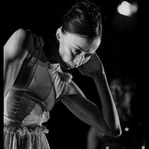 19 Venus Impermanence Huddersfield 20042023