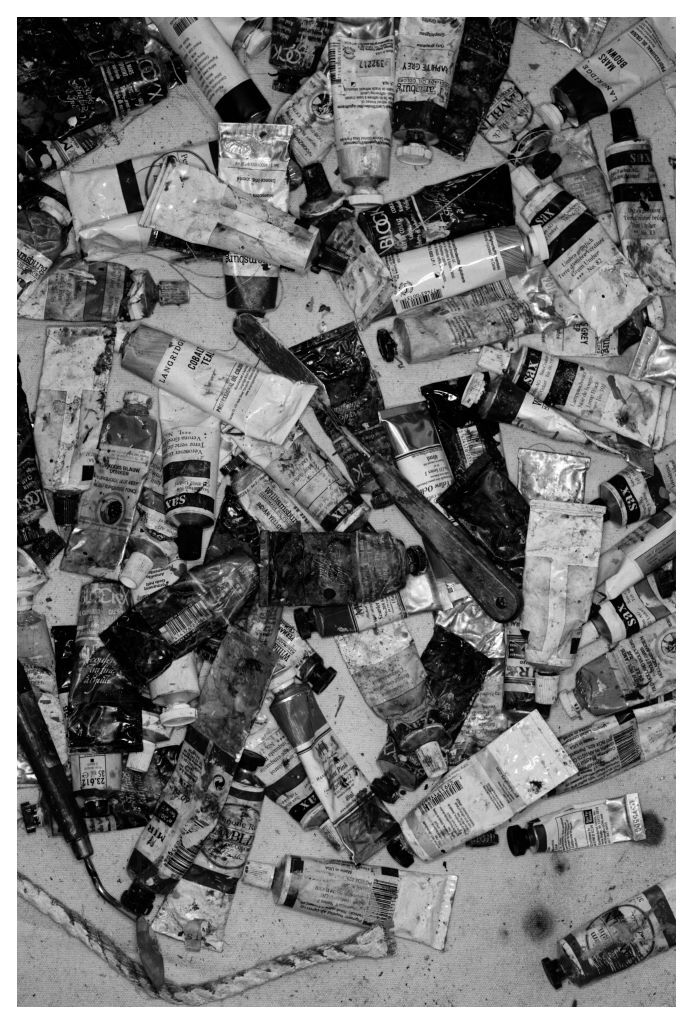 1 Alice Browne A Question