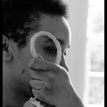 1 Cabrole´ R and D at SDS