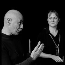 1 Cabrole´ Writing Workshop