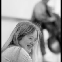 1 Corali at The Place Theatre 2025