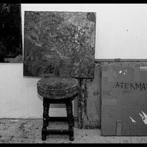 1 Michael Ajerman Blog