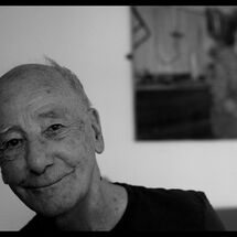 1 Michael Challenger Blog