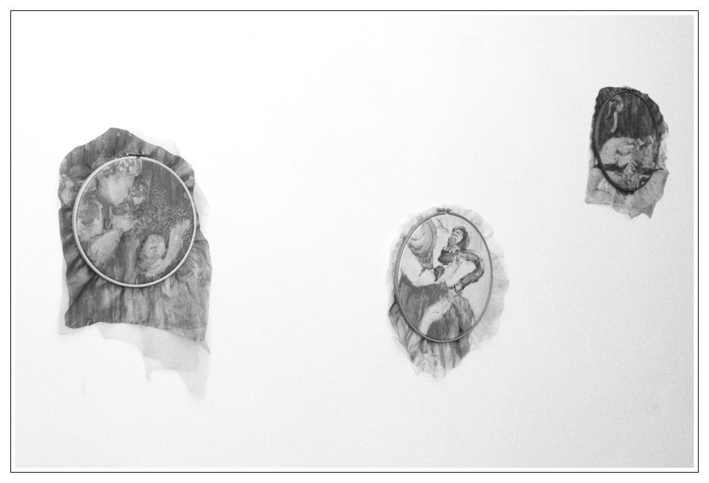 1 Mindy Lee A Question Blog