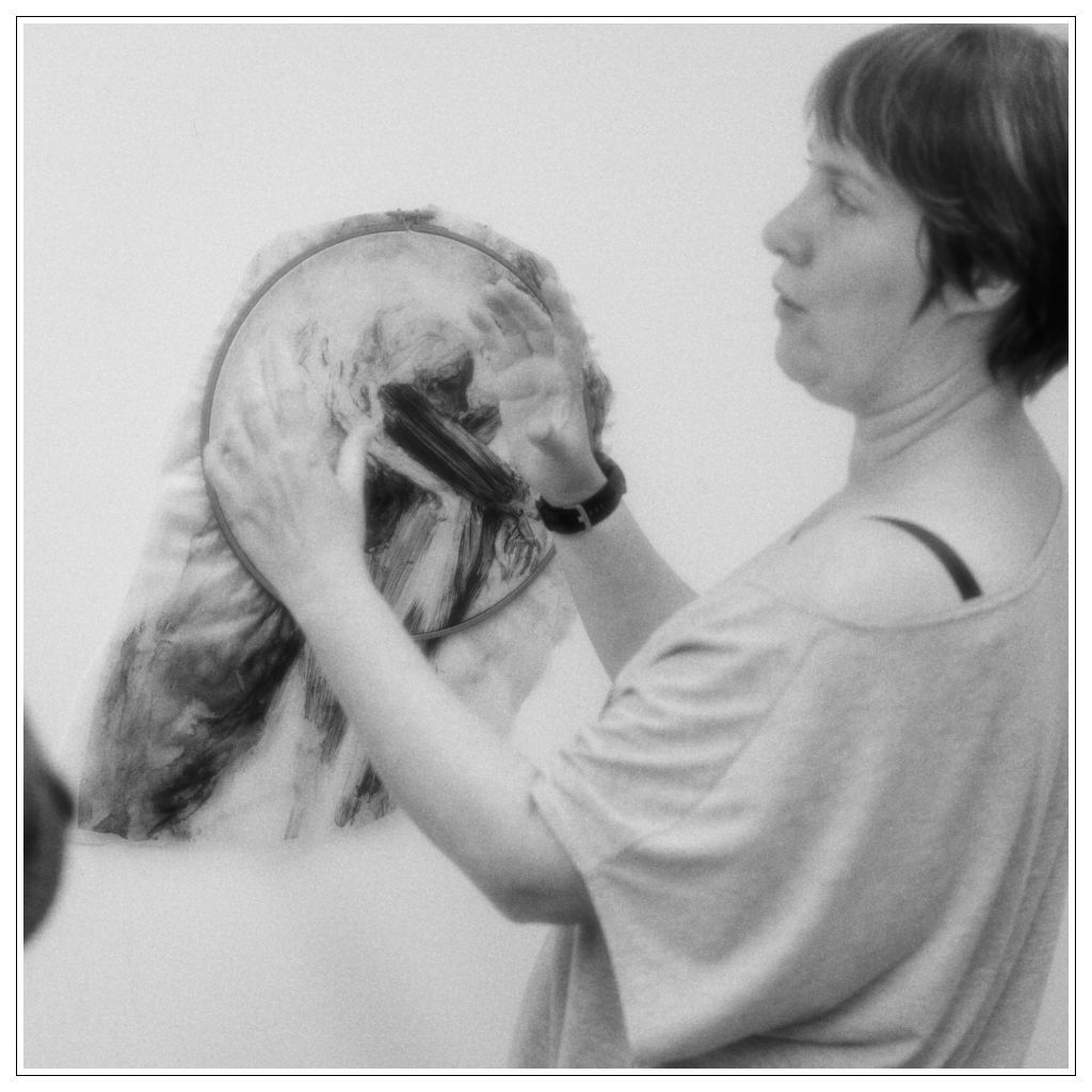 1 Mindy Lee The Alchemist Blog