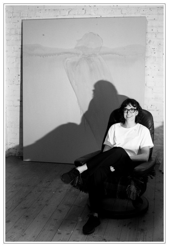 1 Paula Turmina Blog