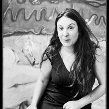 1 Sarah Lederman Blog