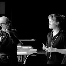 20 Cabrole´ Writing Workshop