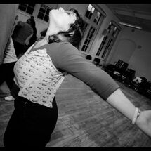 20 Corali at The Place Theatre 2025