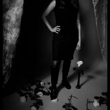 20 Enchanted Bodies at Blyth Gallery