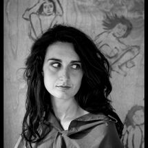 20 Gaia Fugazza Blog