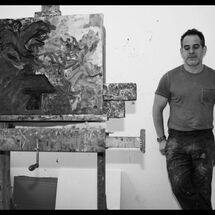 20 Michael Ajerman Blog