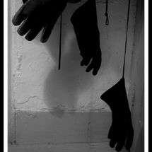 20 Pageant at Blyth Gallery