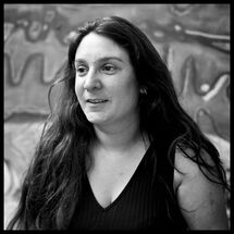 20 Sarah Lederman Blog