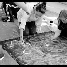 21 Cabrole´ R and D at SDS