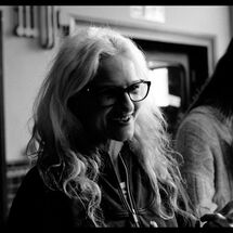 21 Cabrole´ Writing Workshop