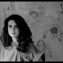 21 Gaia Fugazza Blog