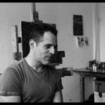 21 Michael Ajerman Blog