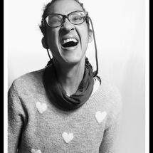 21 Pageant at Blyth Gallery