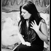 21 Sarah Lederman Blog