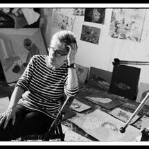 21 Susie Hamilton Blog