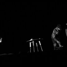 21 Venus Impermanence Huddersfield 20042023