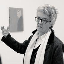 14 Susie Hamilton Blog