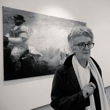 1 Susie Hamilton Blog