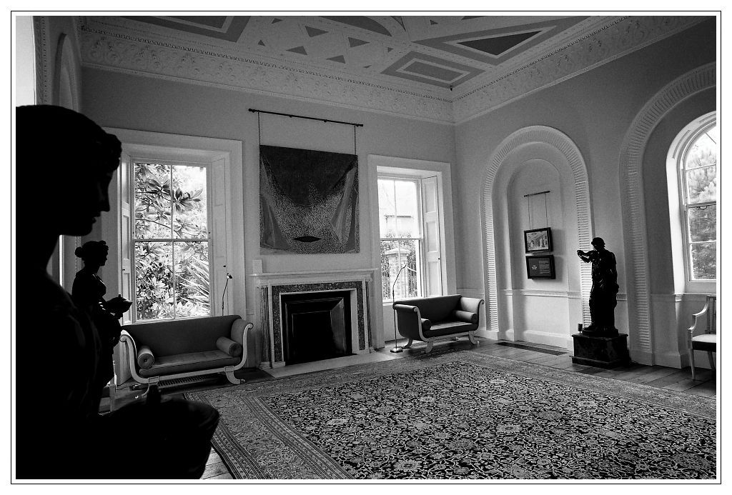 22 Antoni Malinowski Blog