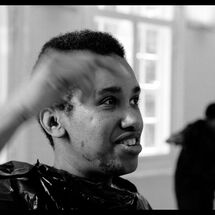 22 Cabrole´ R and D at SDS